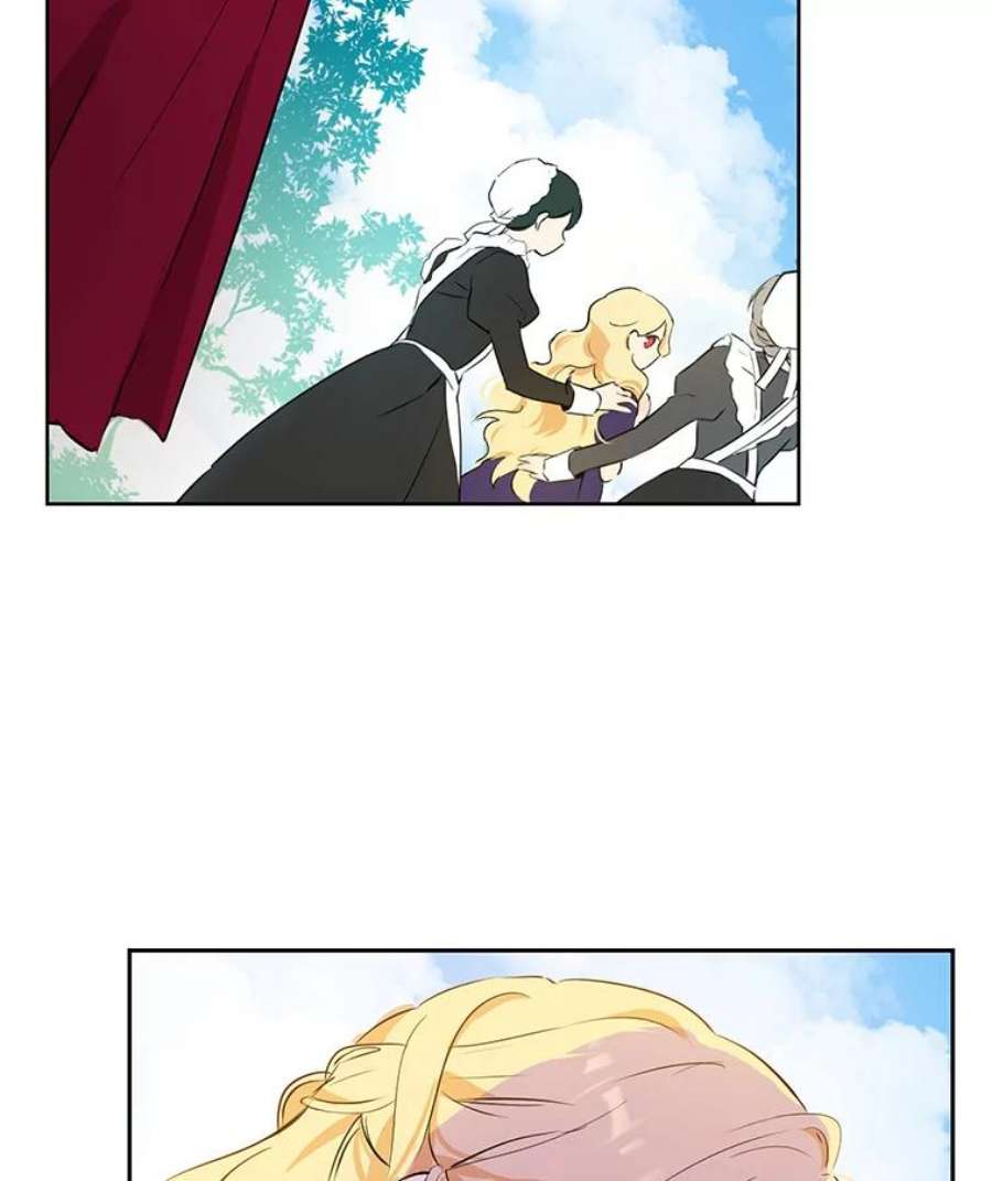 真与假的精灵师少女3.我才是公爵唯一的女儿！