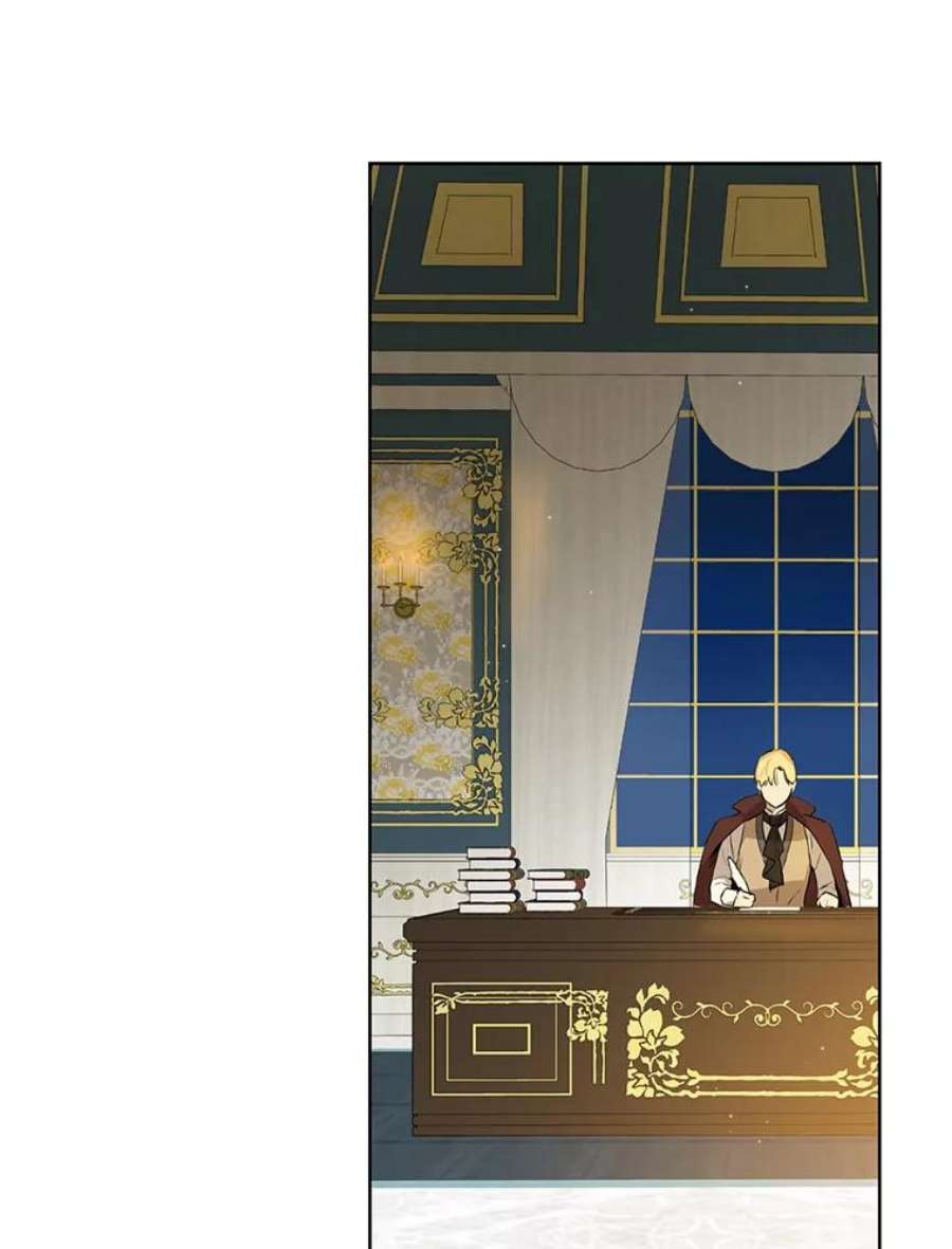 真与假的精灵师少女3.我才是公爵唯一的女儿！