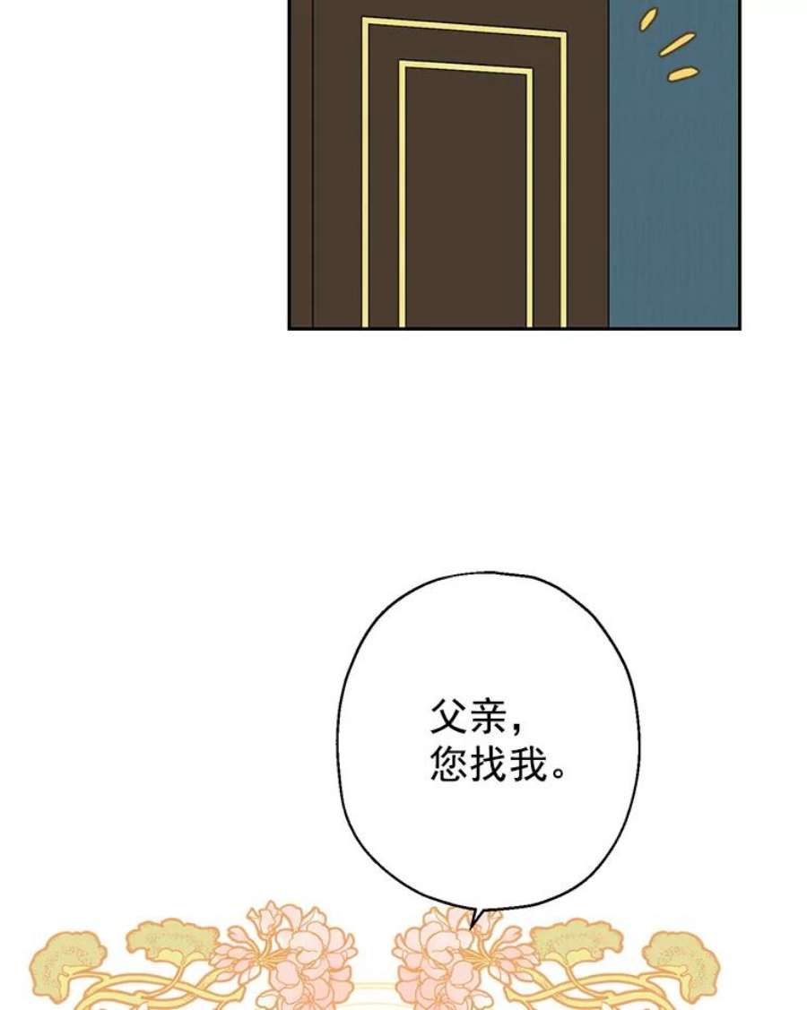 真与假的精灵师少女3.我才是公爵唯一的女儿！