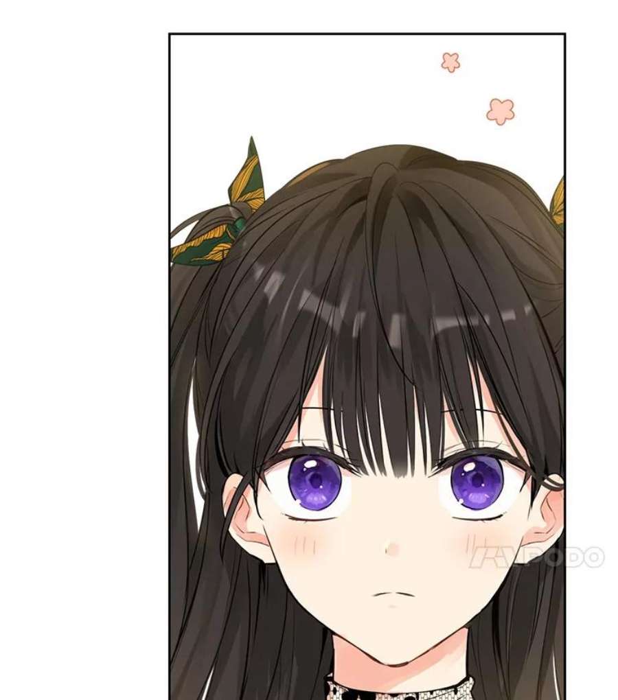 真与假的精灵师少女3.我才是公爵唯一的女儿！