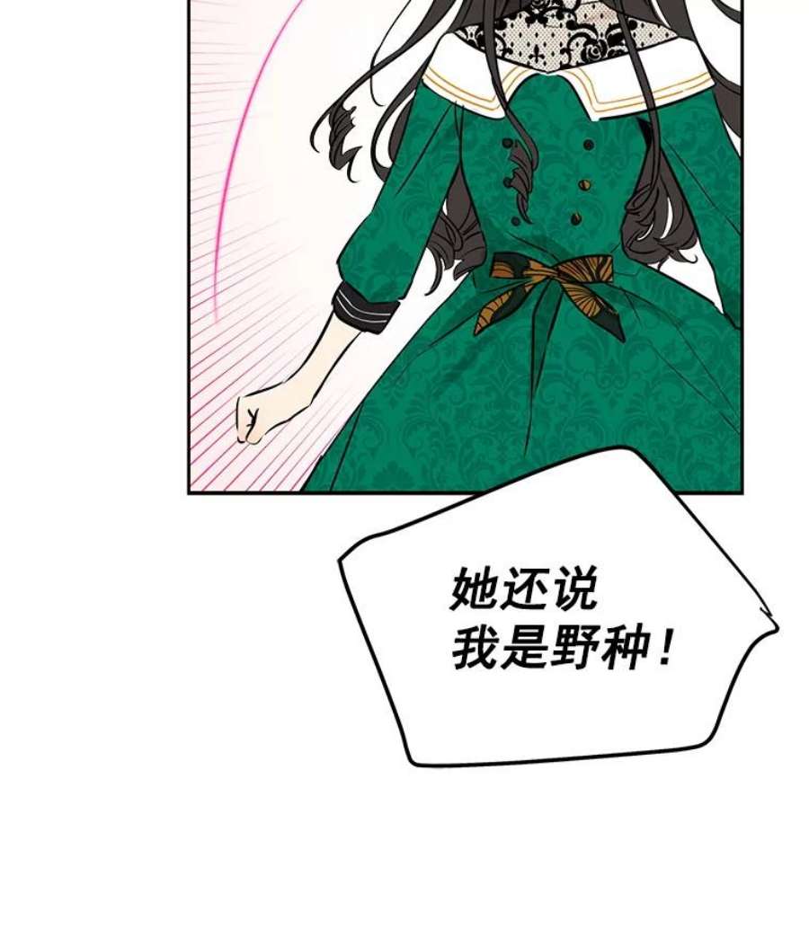 真与假的精灵师少女3.我才是公爵唯一的女儿！