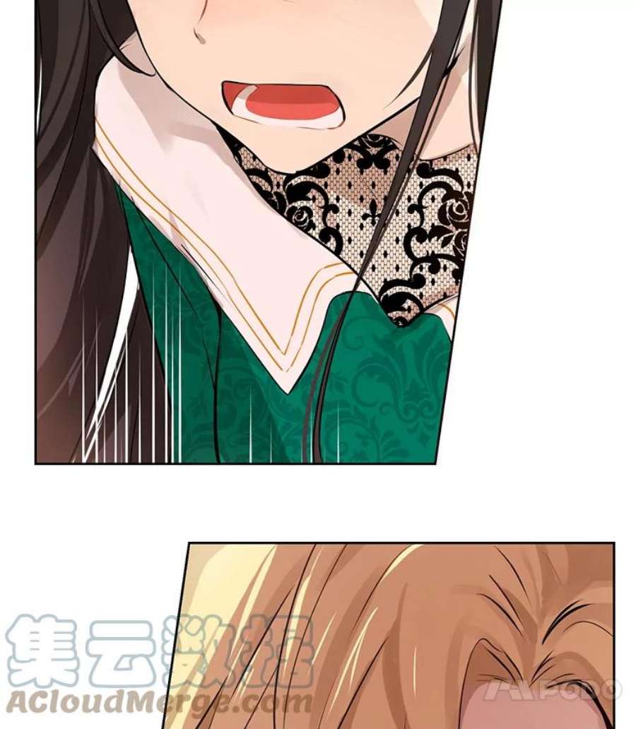 真与假的精灵师少女3.我才是公爵唯一的女儿！