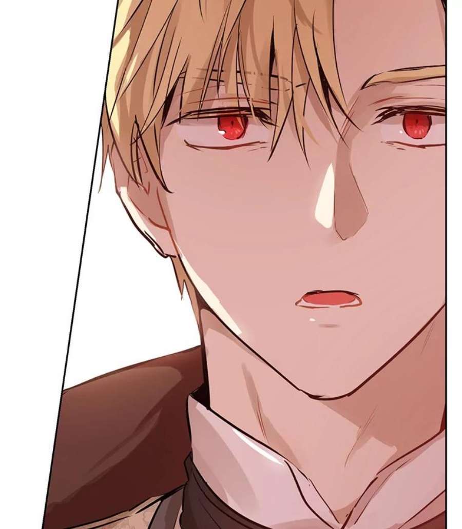 真与假的精灵师少女3.我才是公爵唯一的女儿！