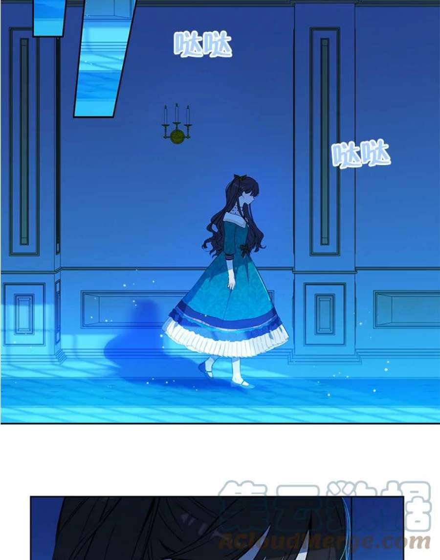 真与假的精灵师少女3.我才是公爵唯一的女儿！