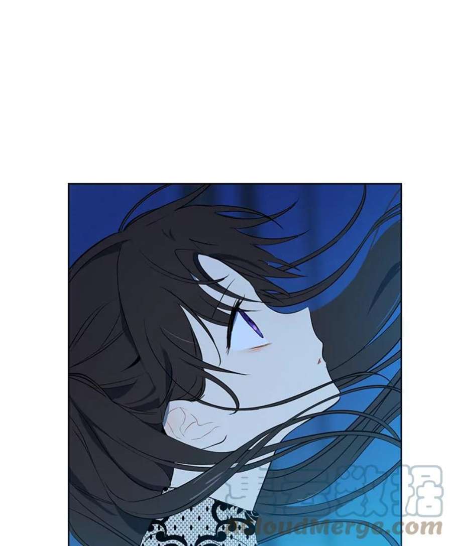 真与假的精灵师少女3.我才是公爵唯一的女儿！