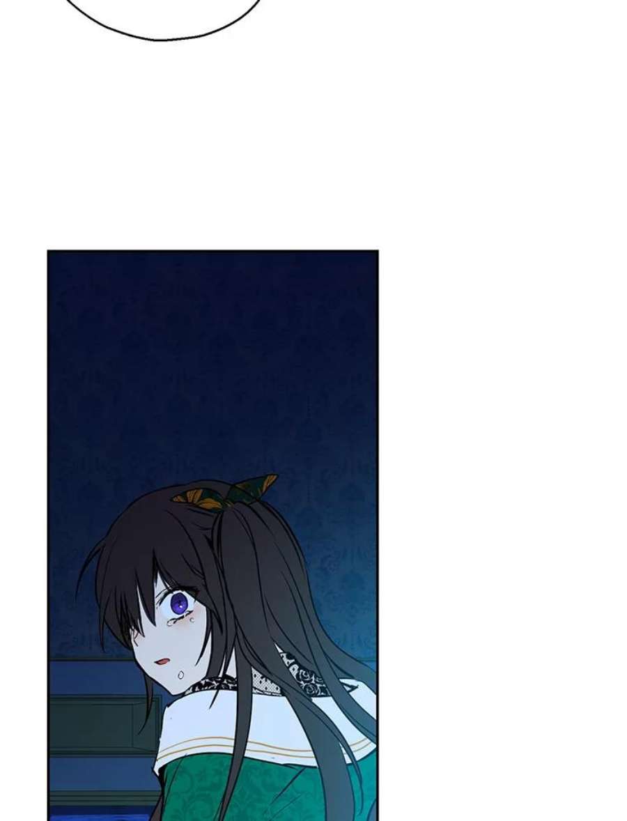 真与假的精灵师少女3.我才是公爵唯一的女儿！