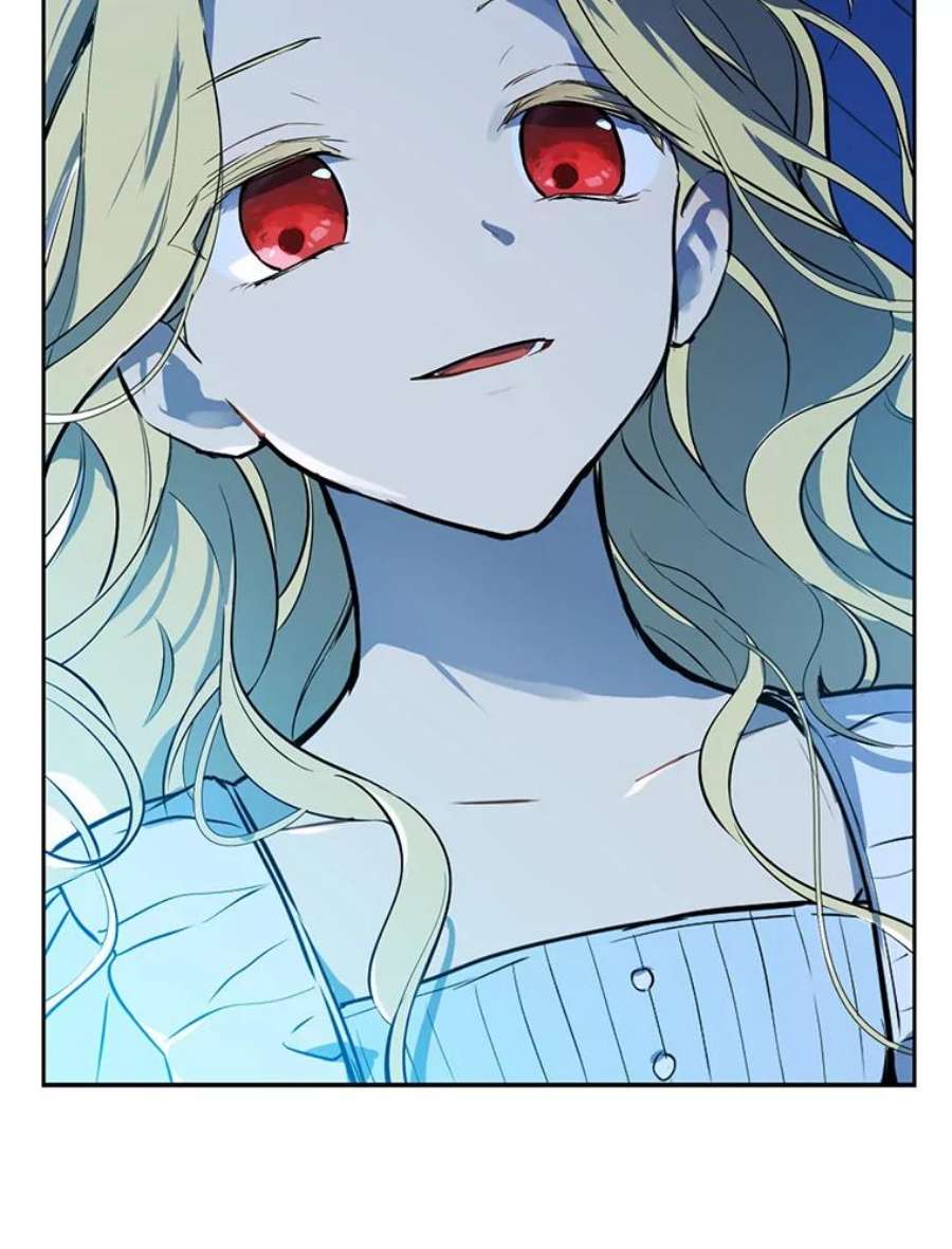 真与假的精灵师少女3.我才是公爵唯一的女儿！