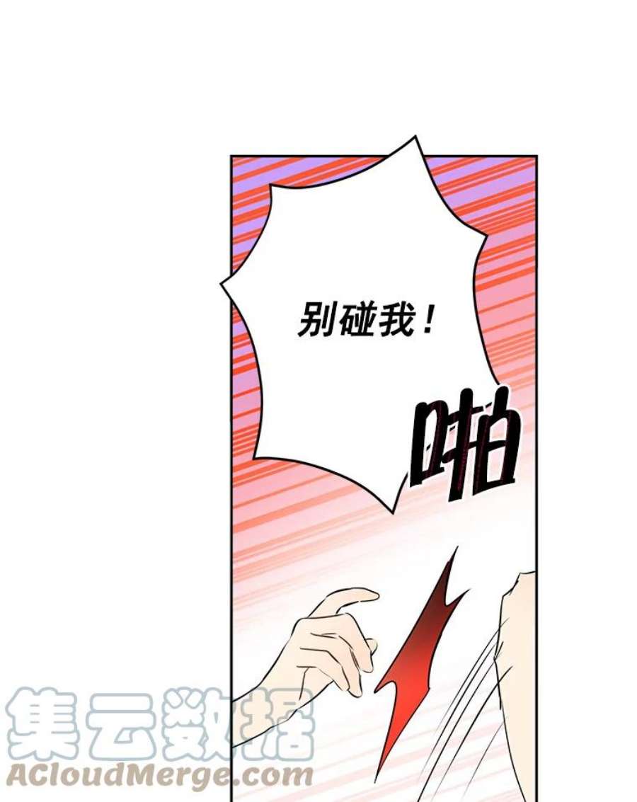 真与假的精灵师少女3.我才是公爵唯一的女儿！