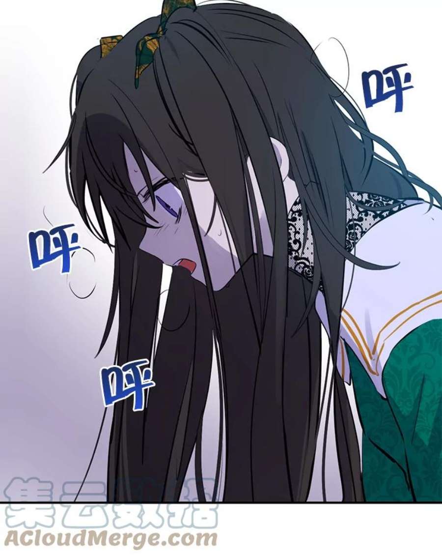 真与假的精灵师少女3.我才是公爵唯一的女儿！