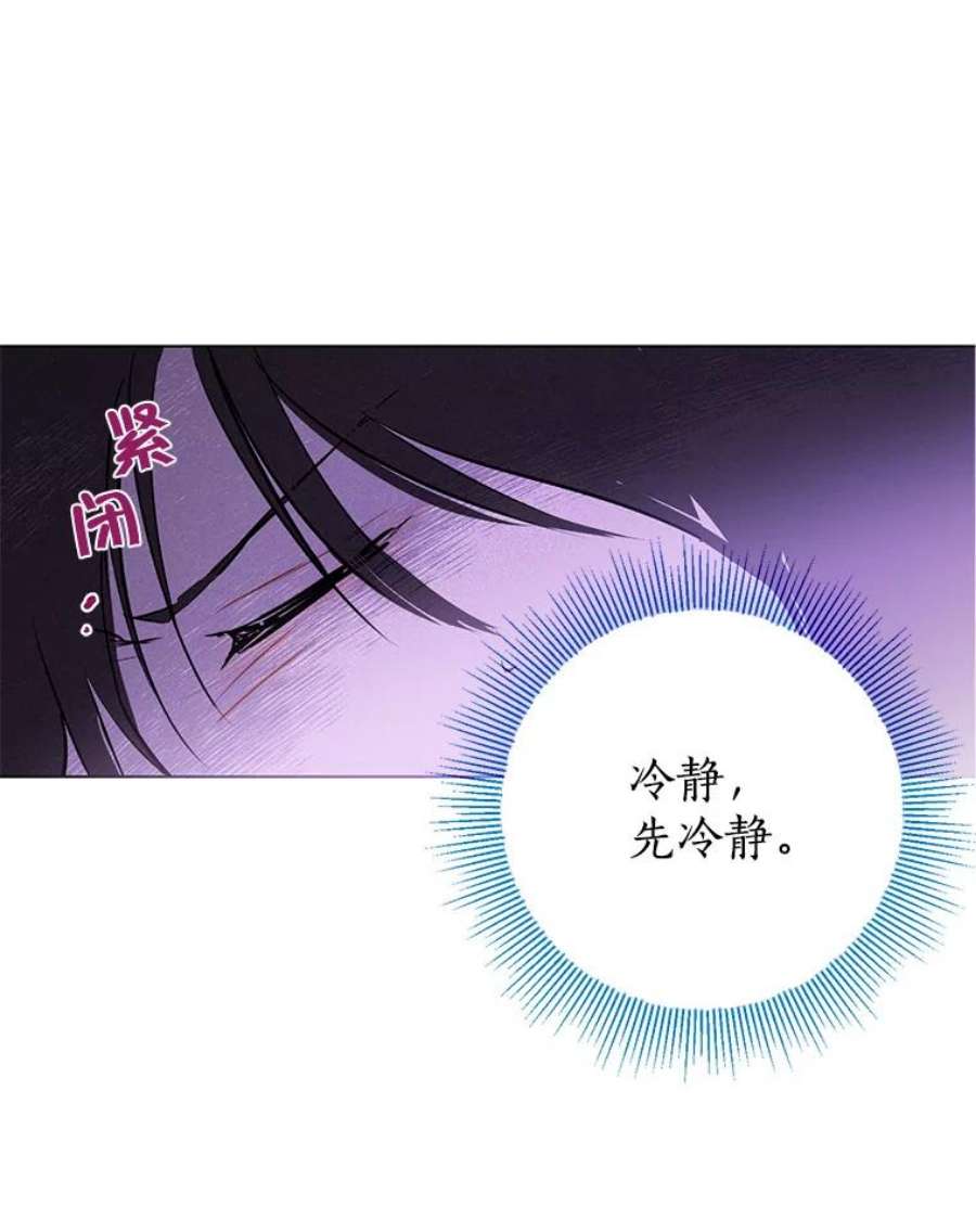 真与假的精灵师少女3.我才是公爵唯一的女儿！