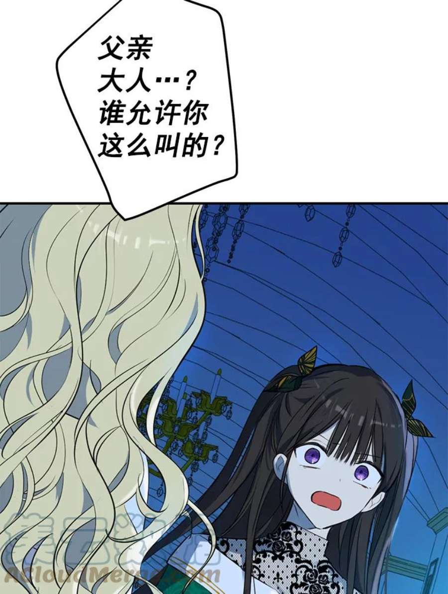 真与假的精灵师少女3.我才是公爵唯一的女儿！