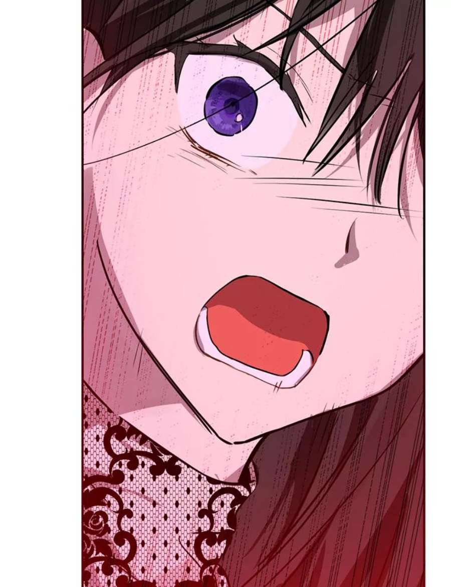 真与假的精灵师少女3.我才是公爵唯一的女儿！