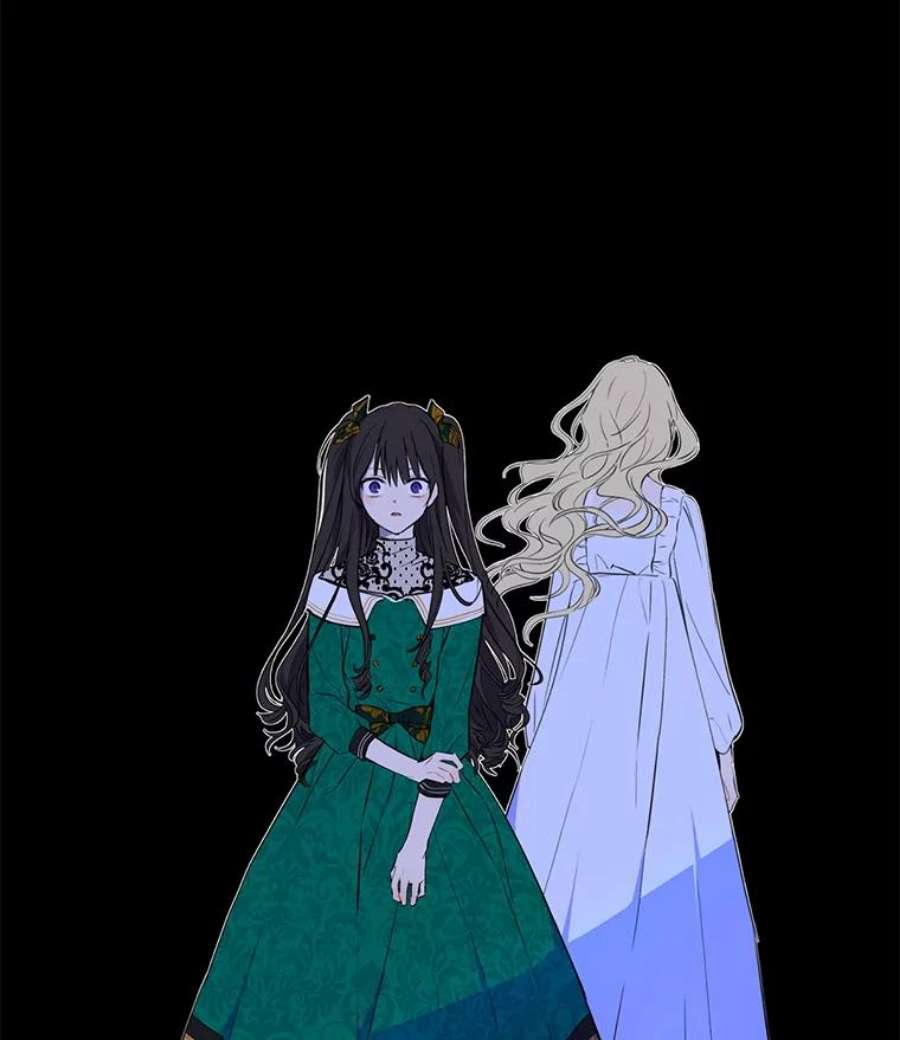 真与假的精灵师少女3.我才是公爵唯一的女儿！