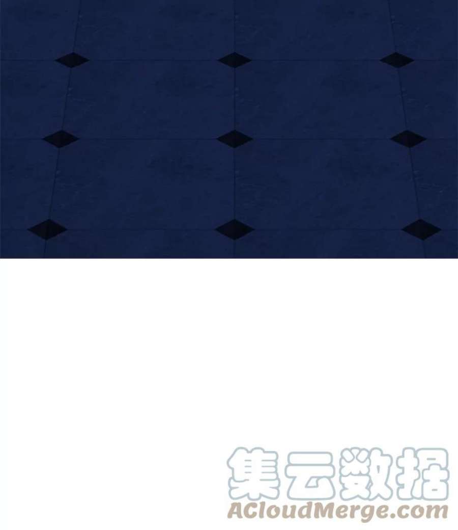 真与假的精灵师少女3.我才是公爵唯一的女儿！