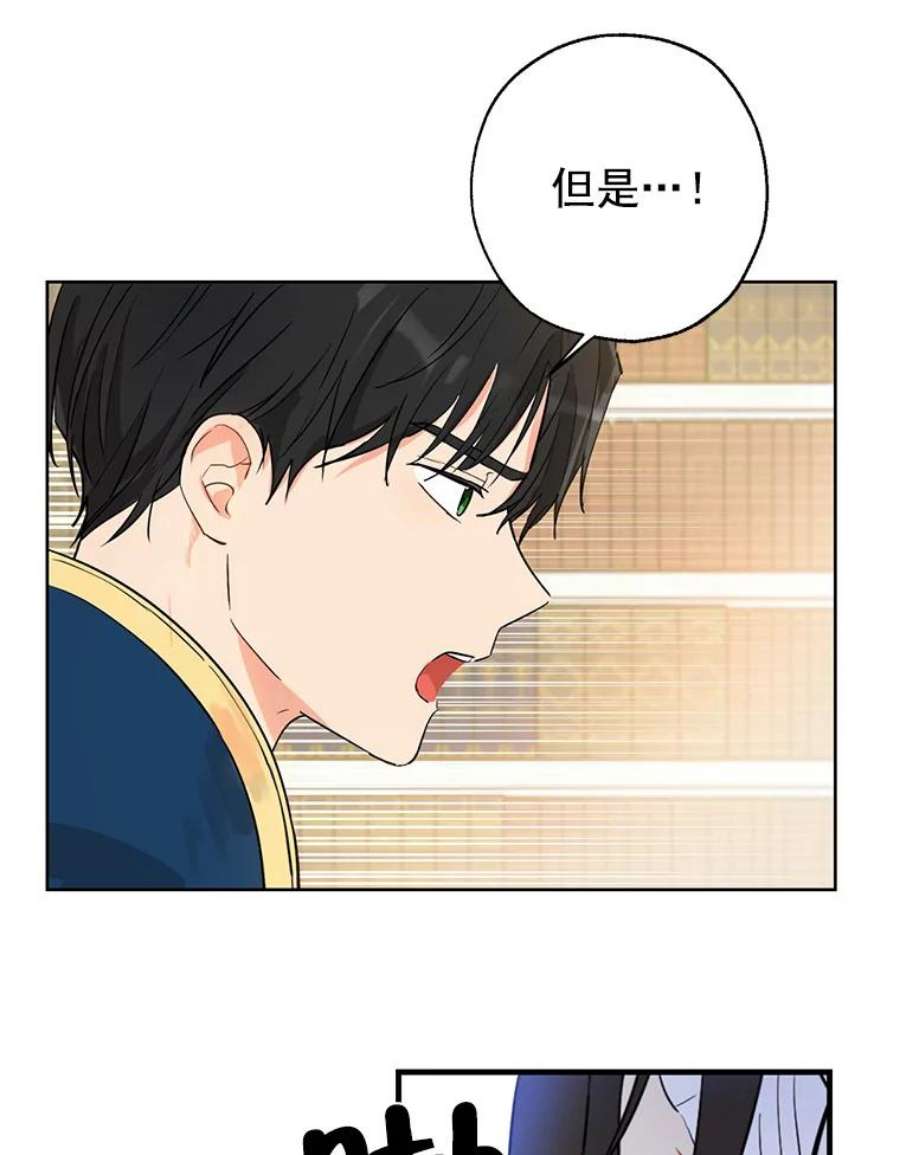 真与假的精灵师少女4.惩罚