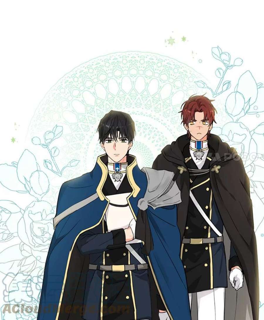 真与假的精灵师少女4.惩罚