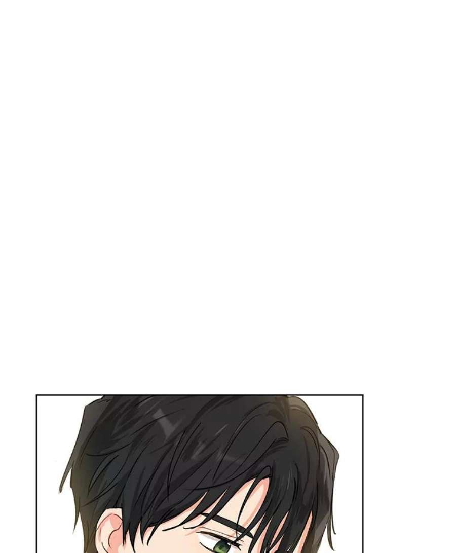 真与假的精灵师少女4.惩罚