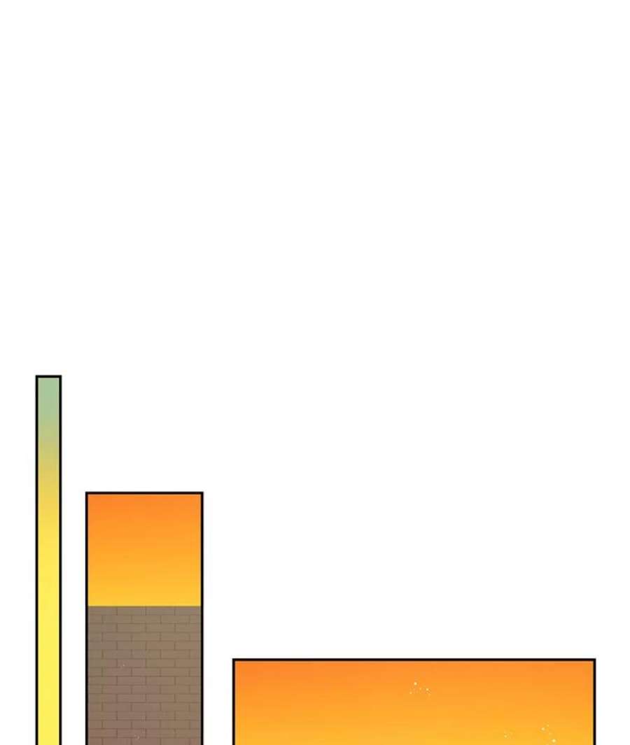 真与假的精灵师少女4.惩罚