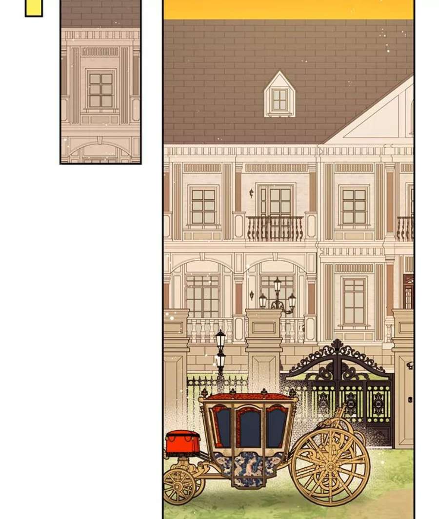 真与假的精灵师少女4.惩罚