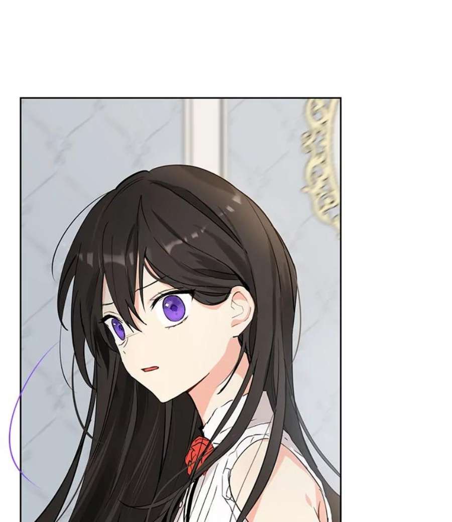 真与假的精灵师少女4.惩罚