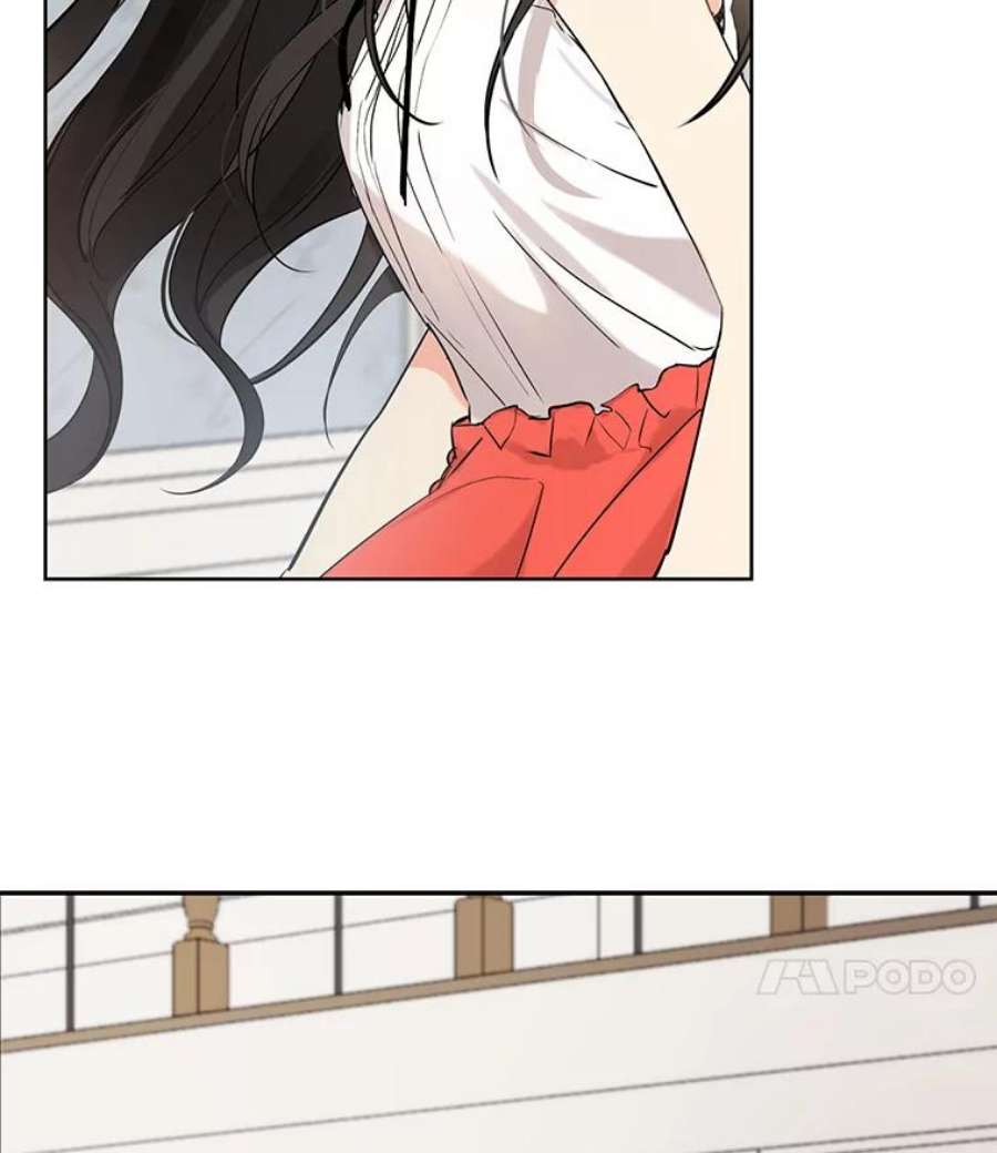 真与假的精灵师少女4.惩罚