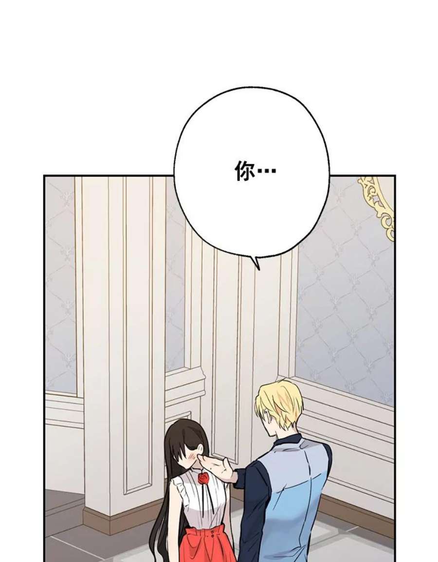 真与假的精灵师少女5.死刑