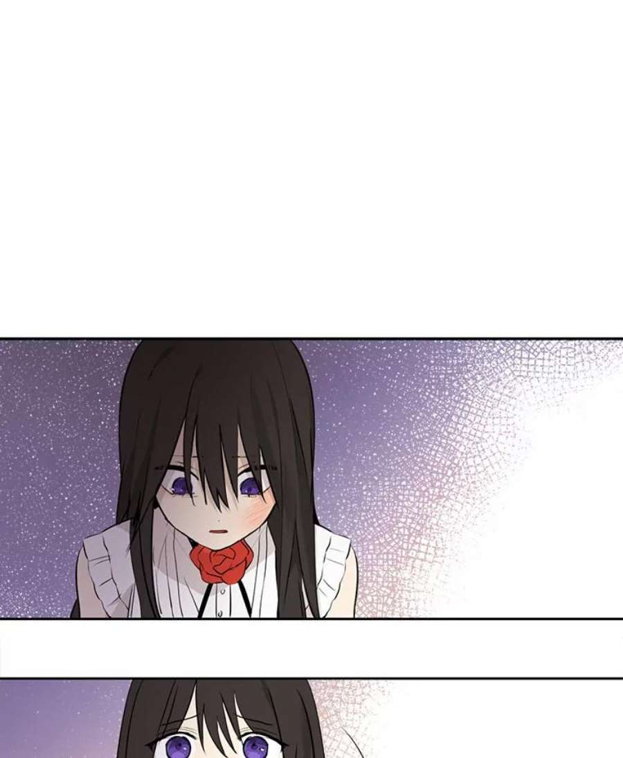 真与假的精灵师少女5.死刑