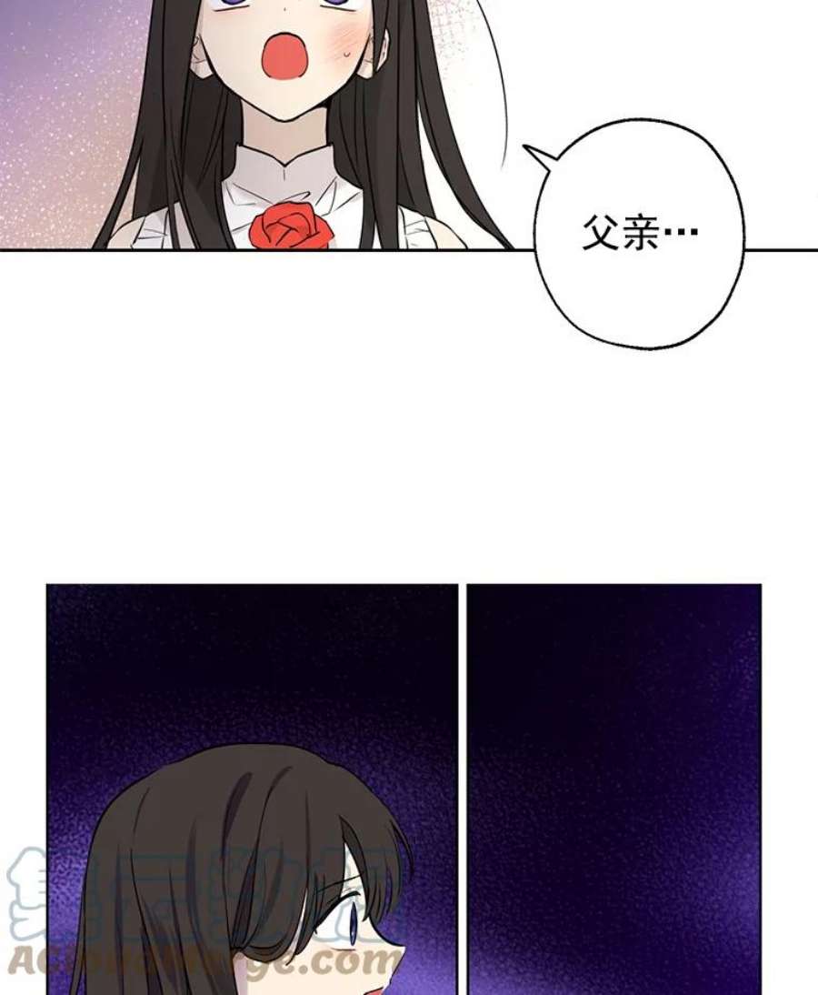 真与假的精灵师少女5.死刑