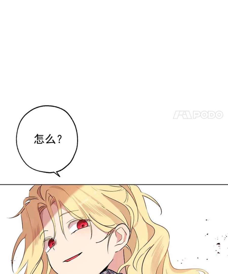 真与假的精灵师少女5.死刑