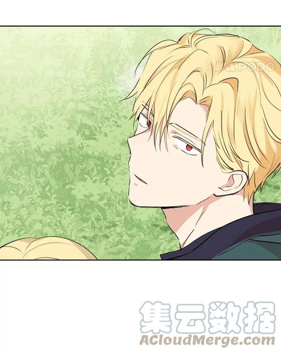 真与假的精灵师少女5.死刑