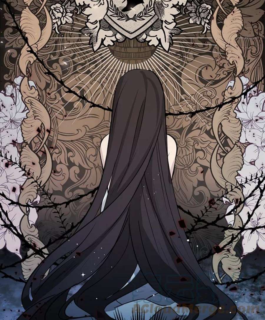 真与假的精灵师少女5.死刑