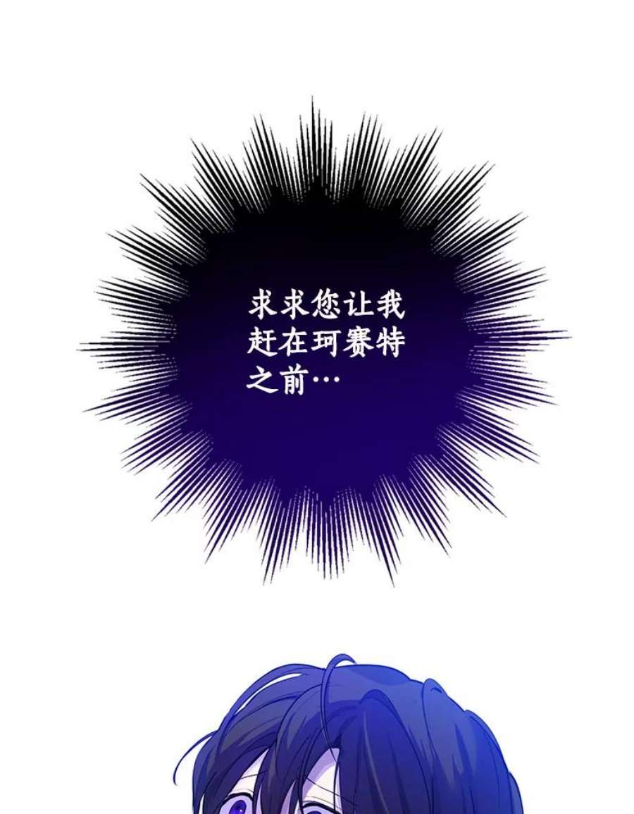 真与假的精灵师少女5.死刑