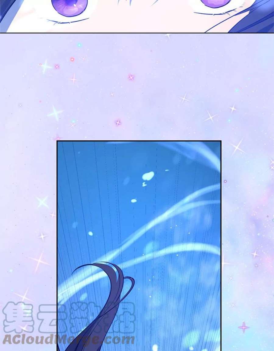 真与假的精灵师少女5.死刑