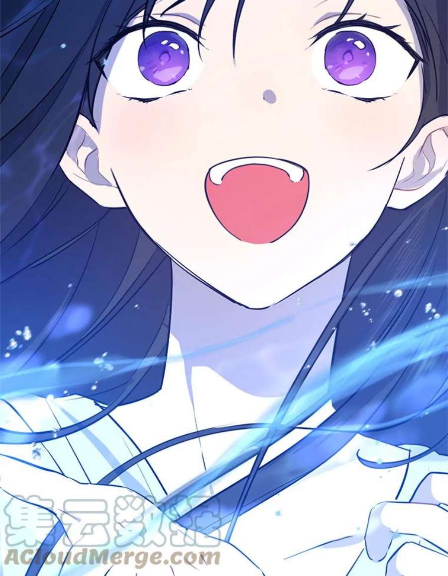 真与假的精灵师少女5.死刑