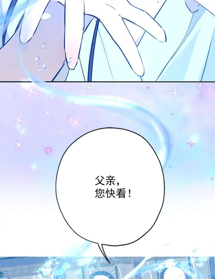 真与假的精灵师少女5.死刑