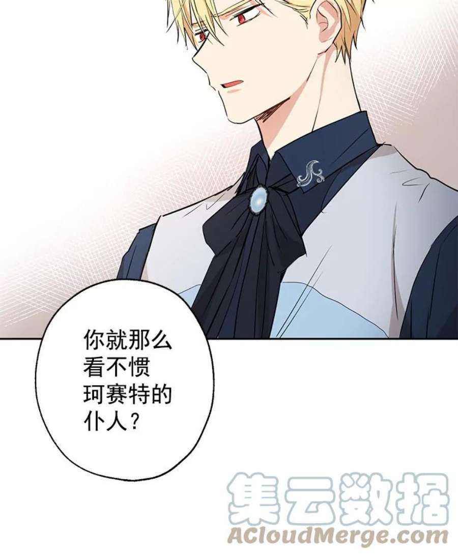 真与假的精灵师少女5.死刑