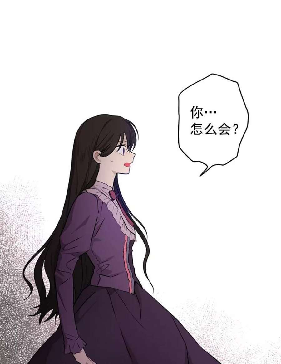 真与假的精灵师少女5.死刑