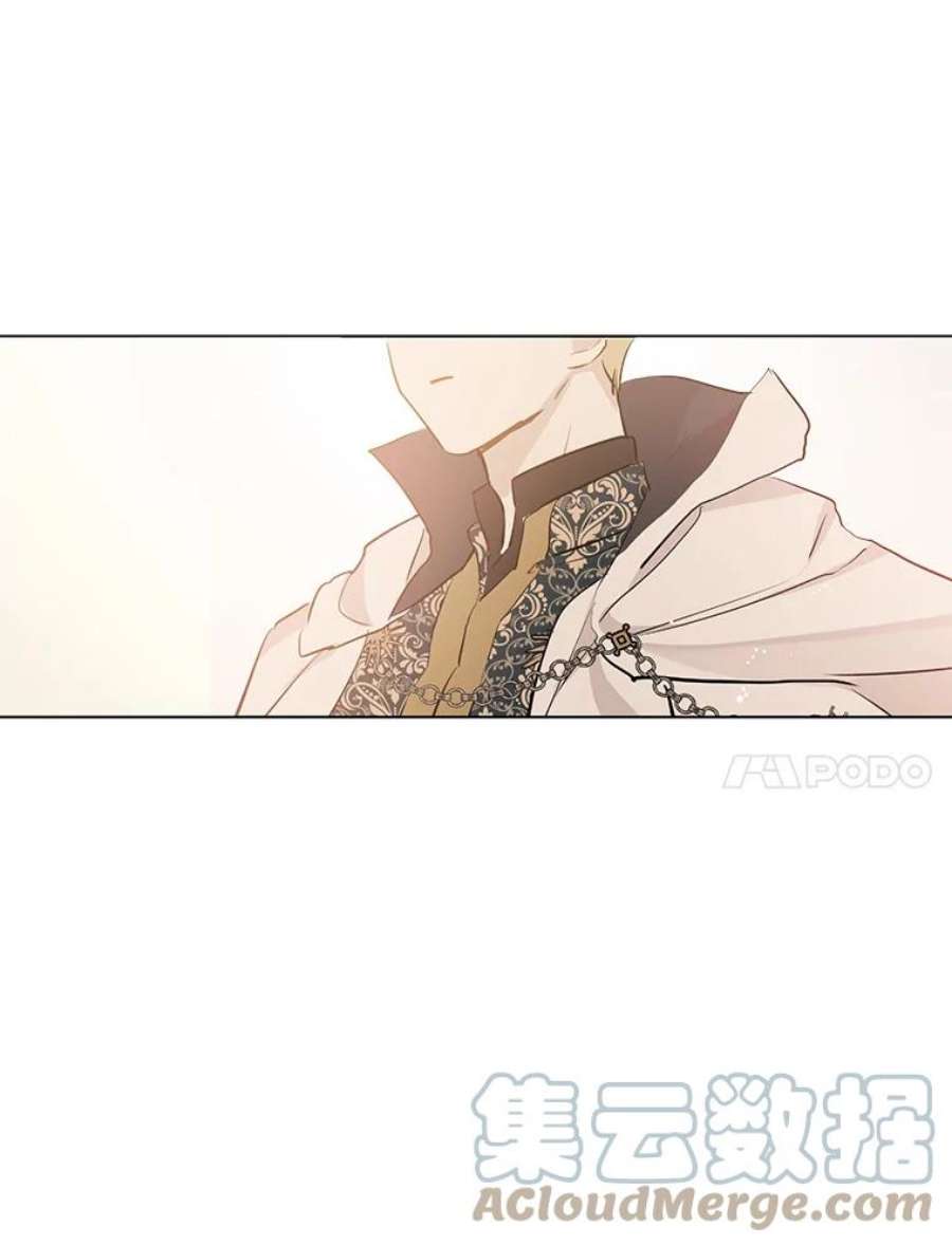 真与假的精灵师少女5.死刑