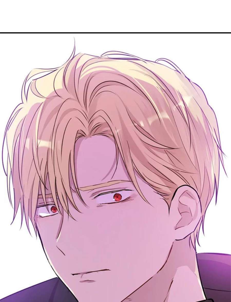 真与假的精灵师少女5.死刑