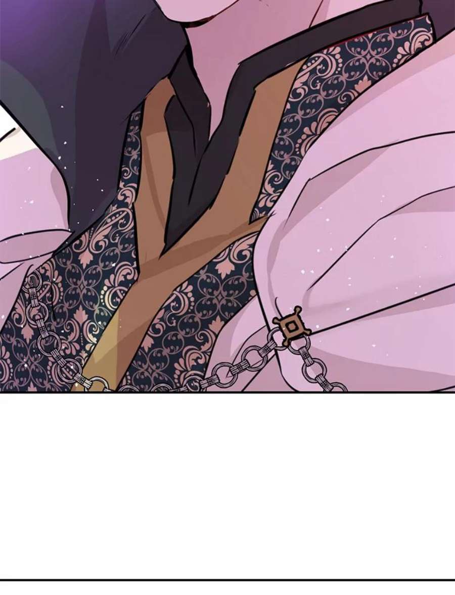 真与假的精灵师少女5.死刑