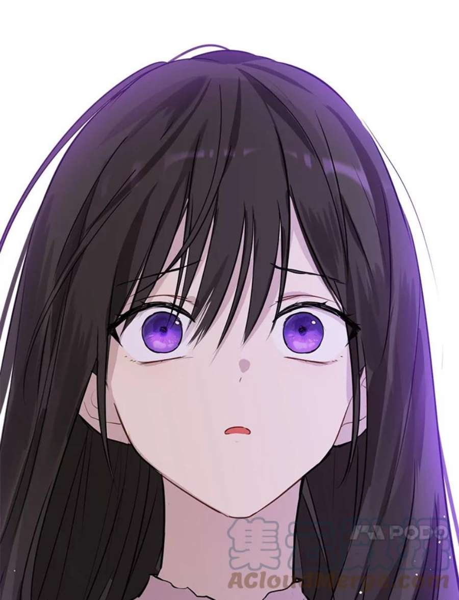 真与假的精灵师少女5.死刑