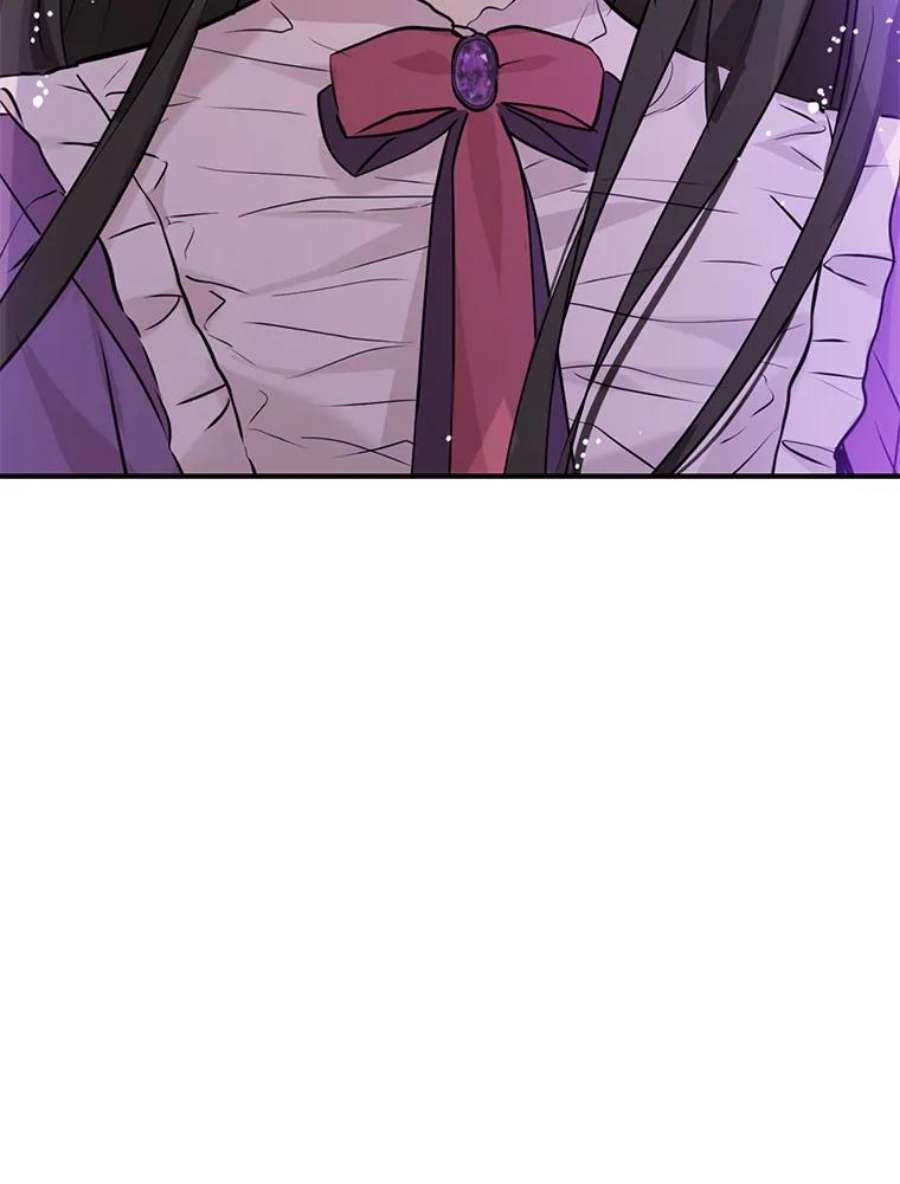 真与假的精灵师少女5.死刑