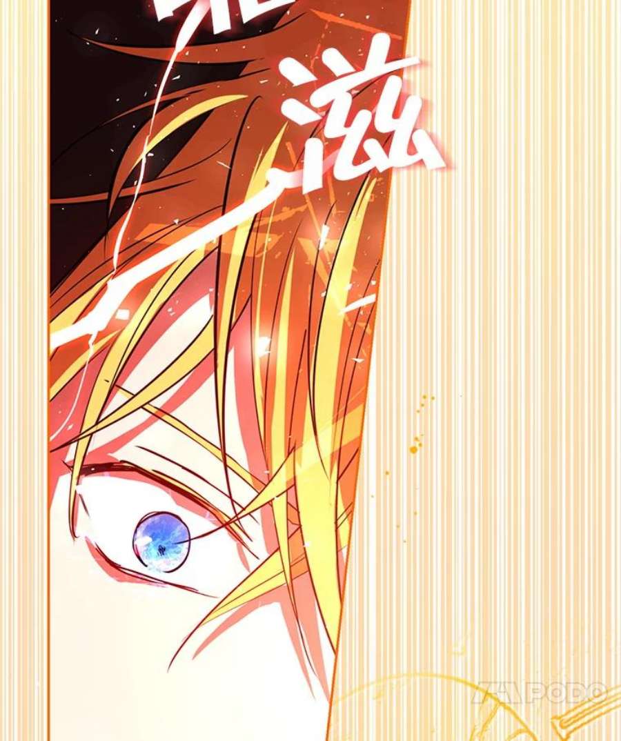 真与假的精灵师少女5.死刑