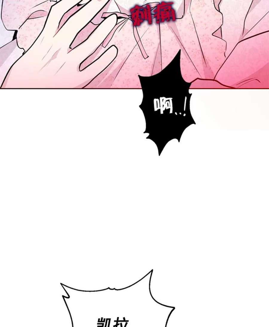 真与假的精灵师少女5.死刑