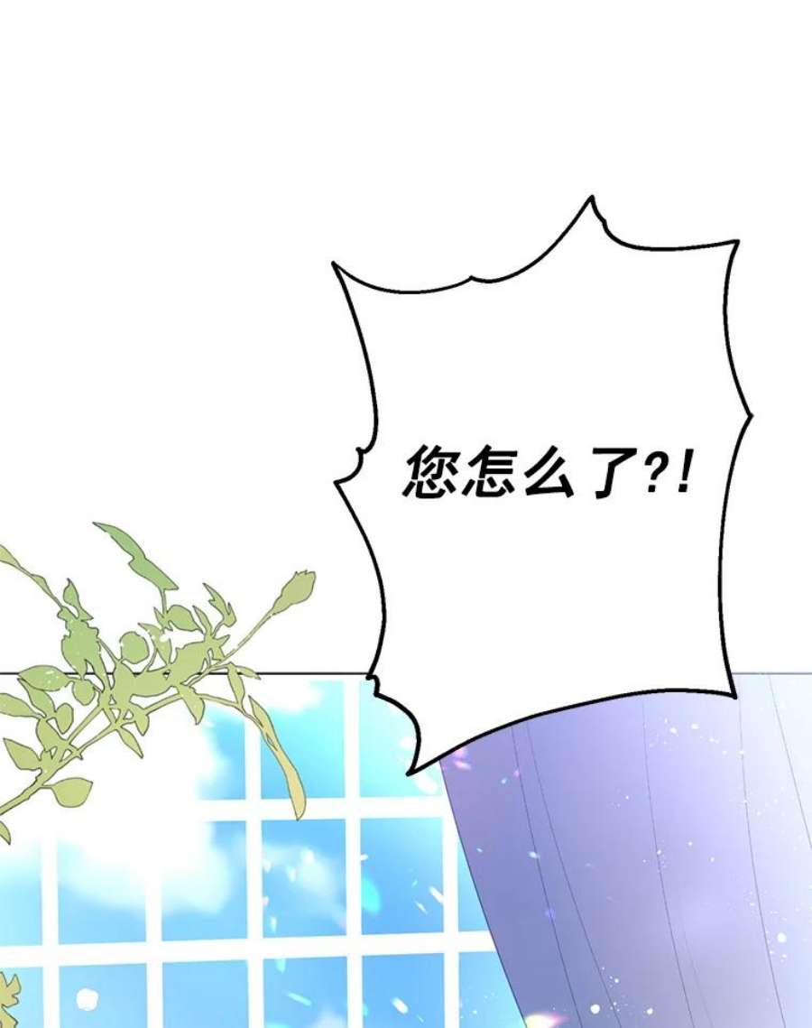 真与假的精灵师少女5.死刑