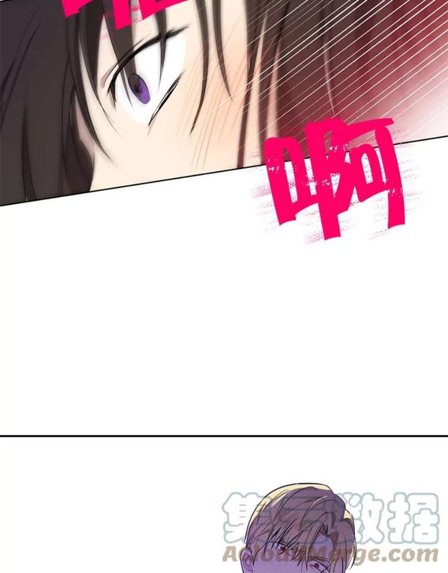 真与假的精灵师少女5.死刑