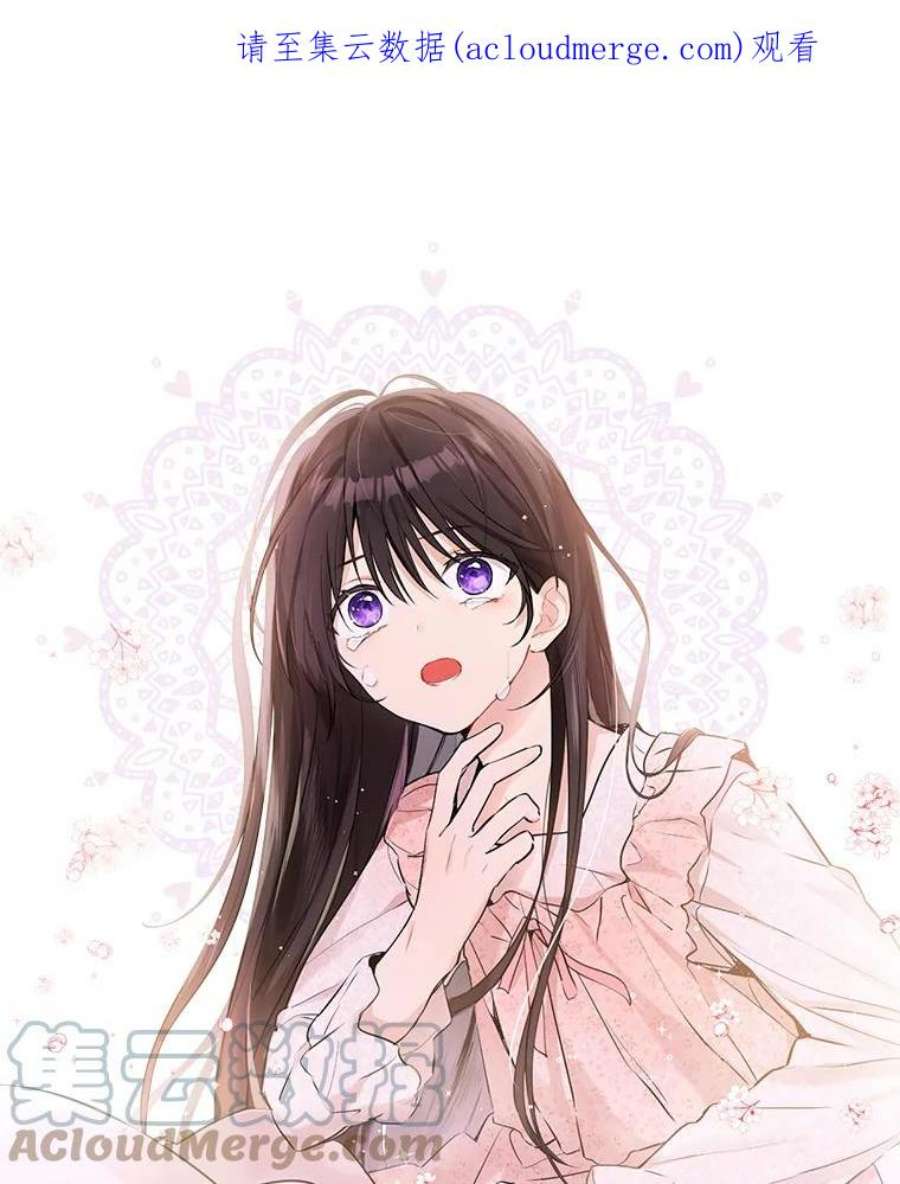 真与假的精灵师少女6.重生