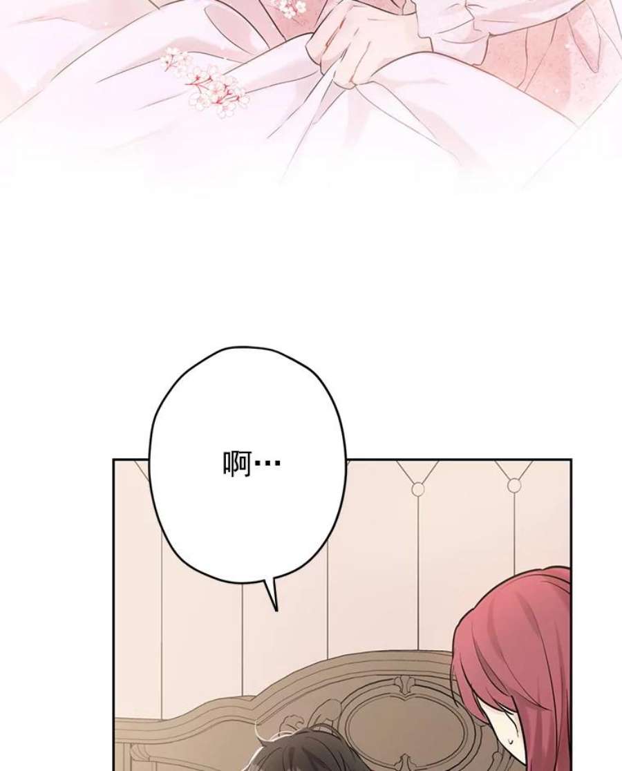 真与假的精灵师少女6.重生