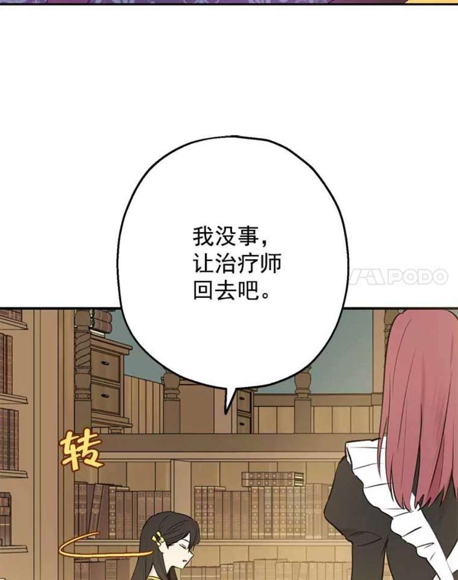 真与假的精灵师少女6.重生