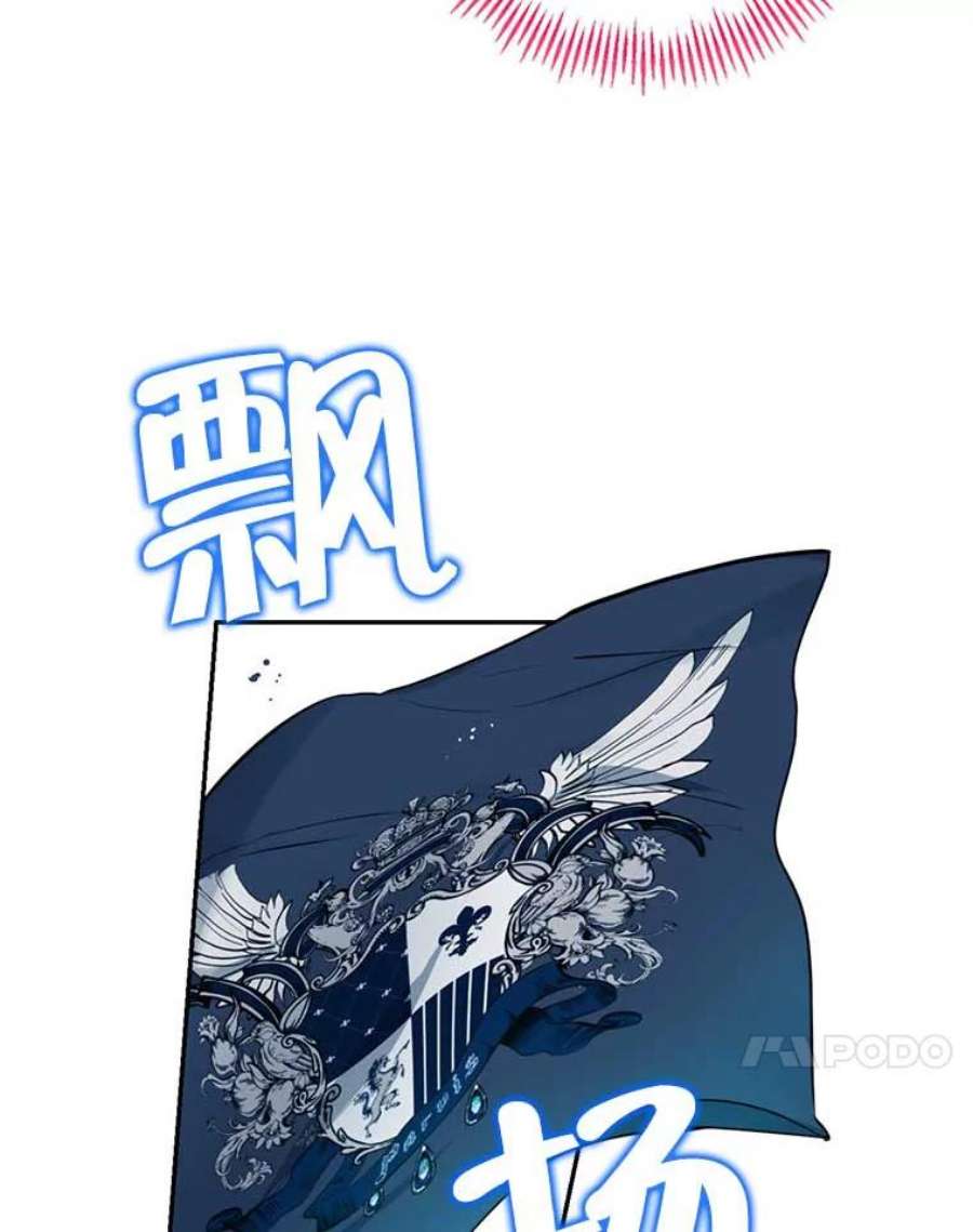 真与假的精灵师少女6.重生